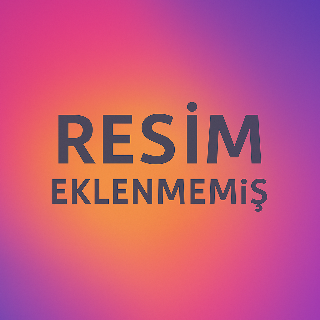seslisohbet,seslichat ,sohbet sitleri ,mobilsohbet